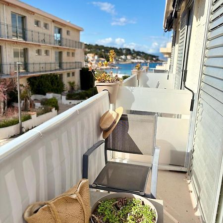 Hotel Miramar- Cap D'Antibes - La Garoupe Plage Екстер'єр фото