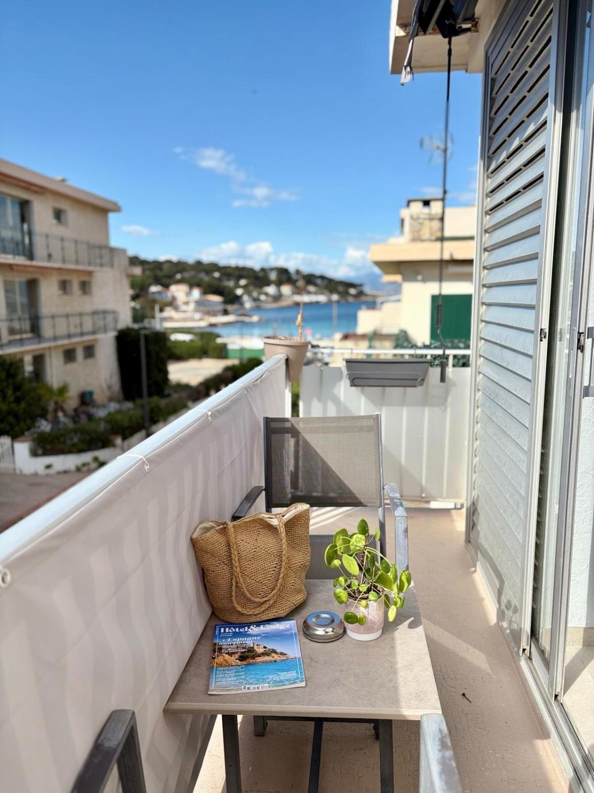 Hotel Miramar- Cap D'Antibes - La Garoupe Plage Екстер'єр фото