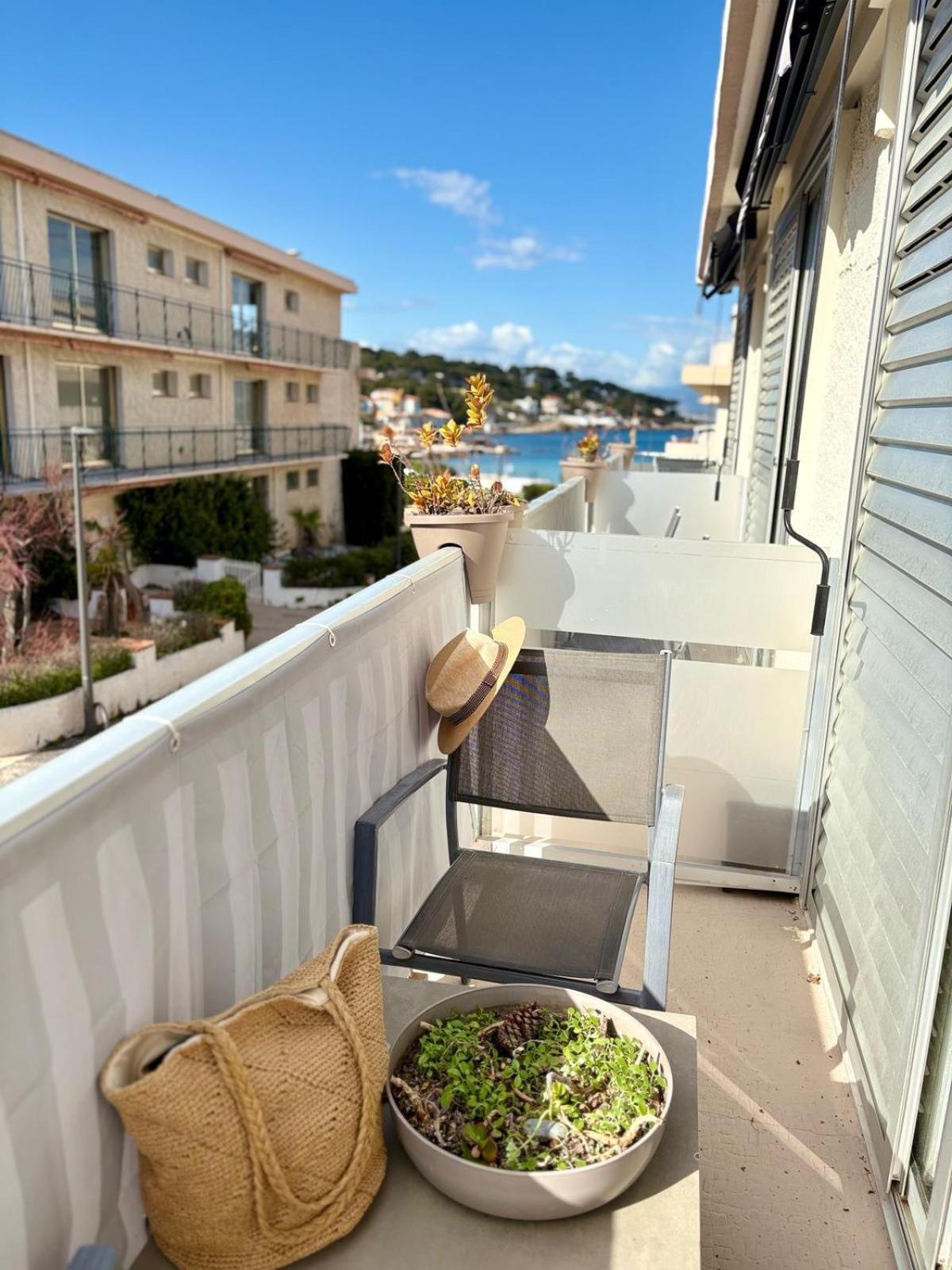Hotel Miramar- Cap D'Antibes - La Garoupe Plage Екстер'єр фото