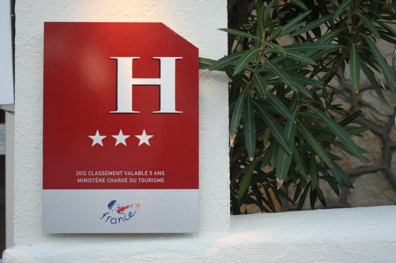 Hotel Miramar- Cap D'Antibes - La Garoupe Plage Екстер'єр фото